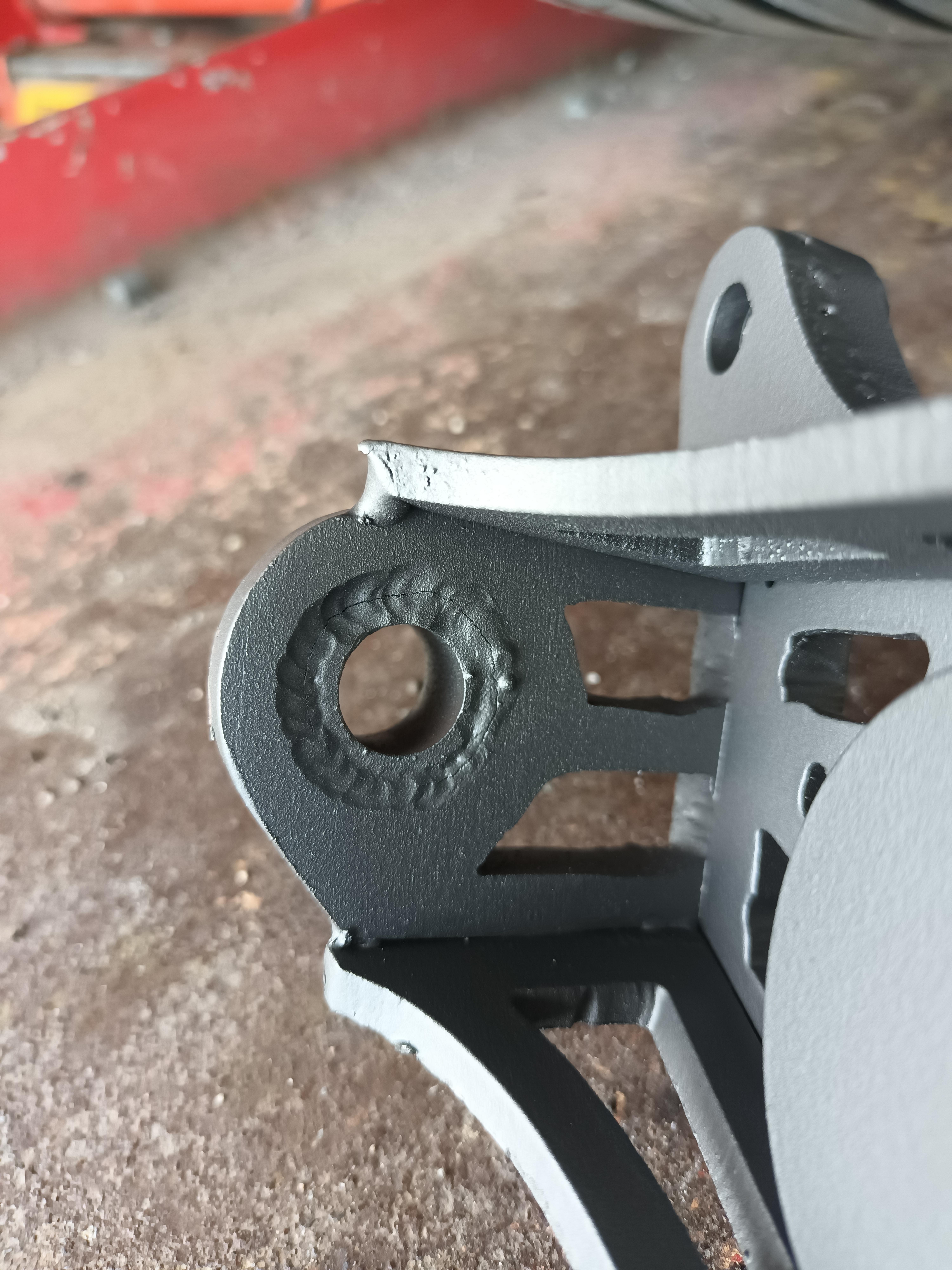 Name:  B6kuZFl.jpg
Views: 777
Size:  2.74 MB