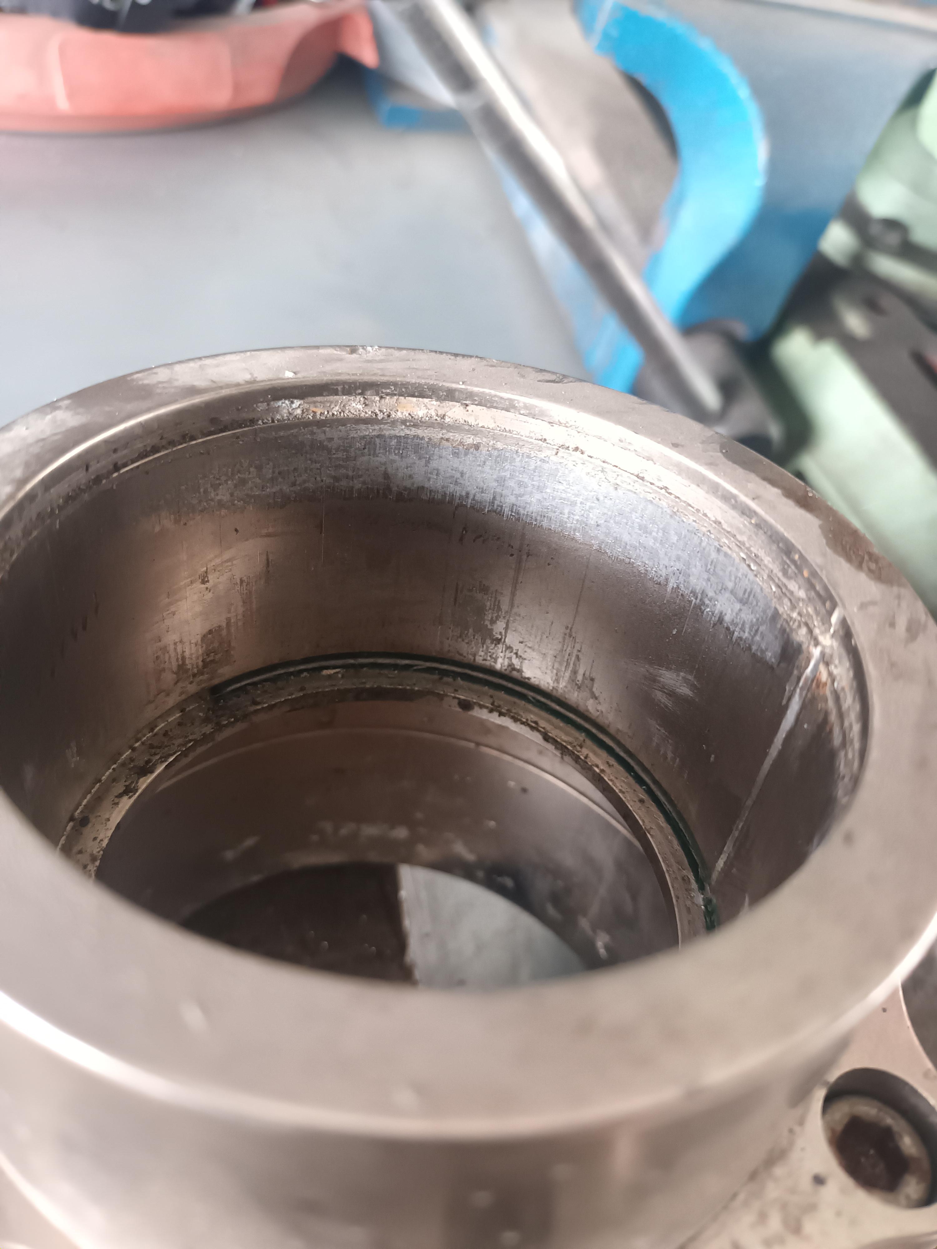 Name:  6xJFcDA.jpg
Views: 784
Size:  617.1 KB