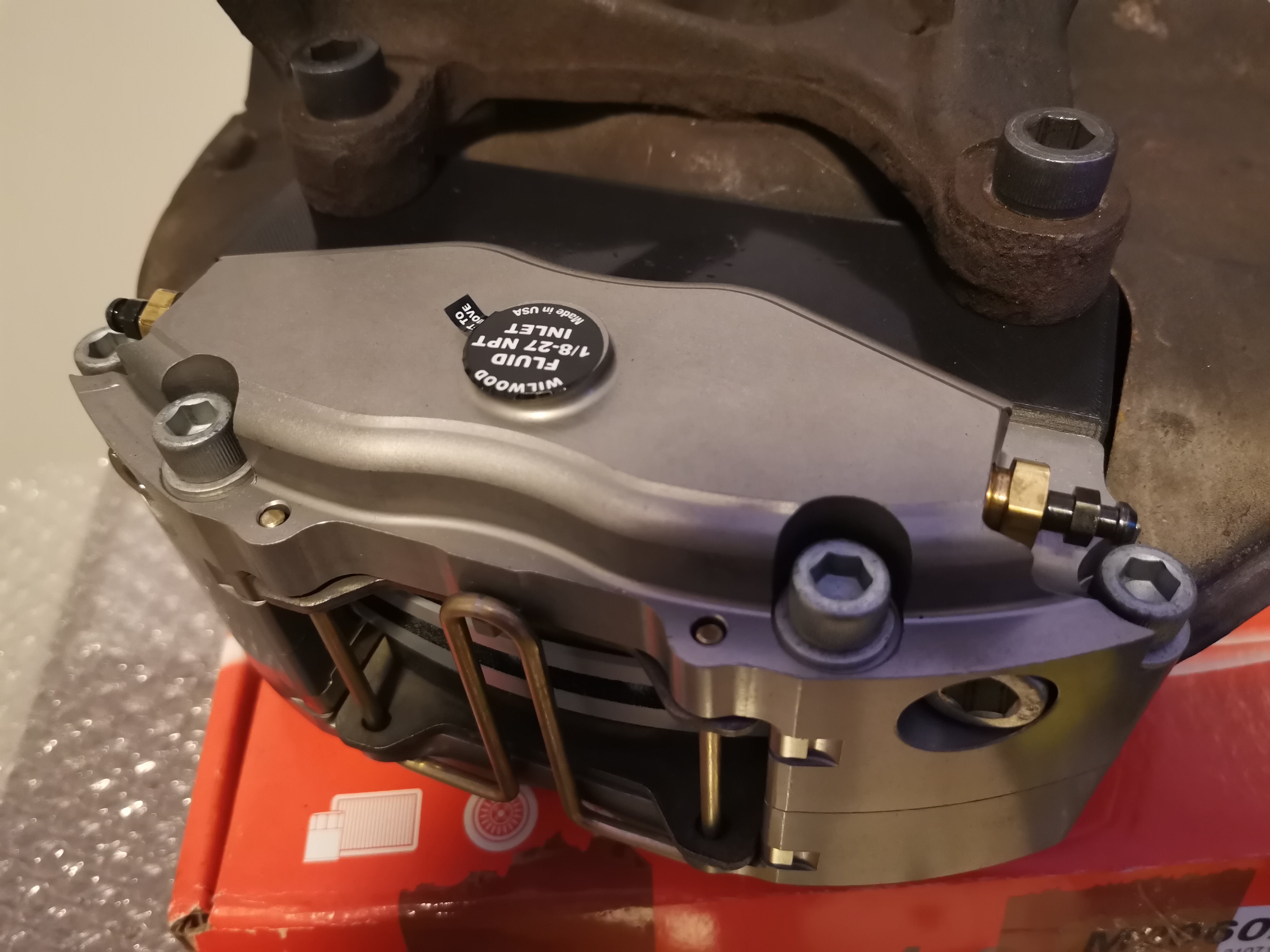 Name:  gQcc01q.jpg
Views: 803
Size:  1.41 MB