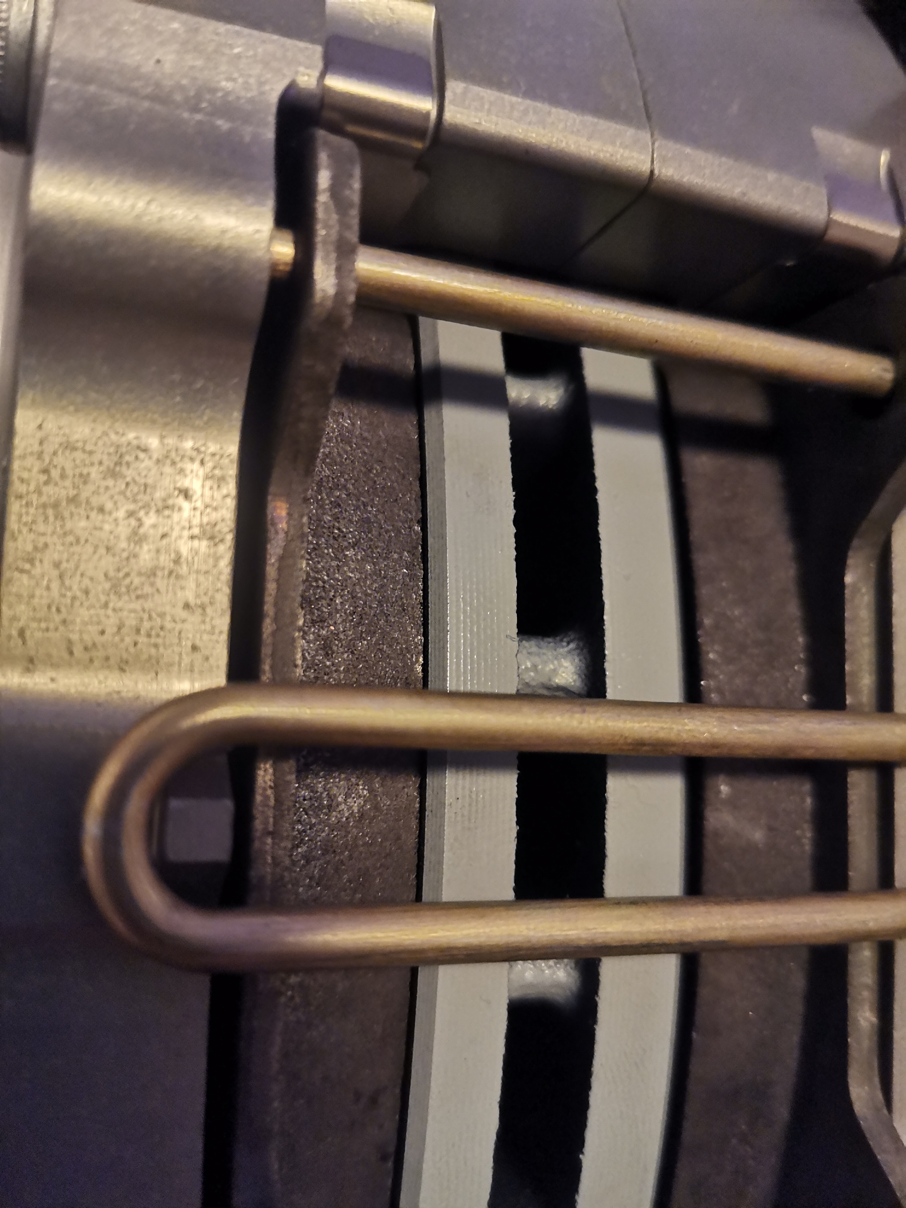 Name:  WF2EAzq.jpg
Views: 801
Size:  1.77 MB