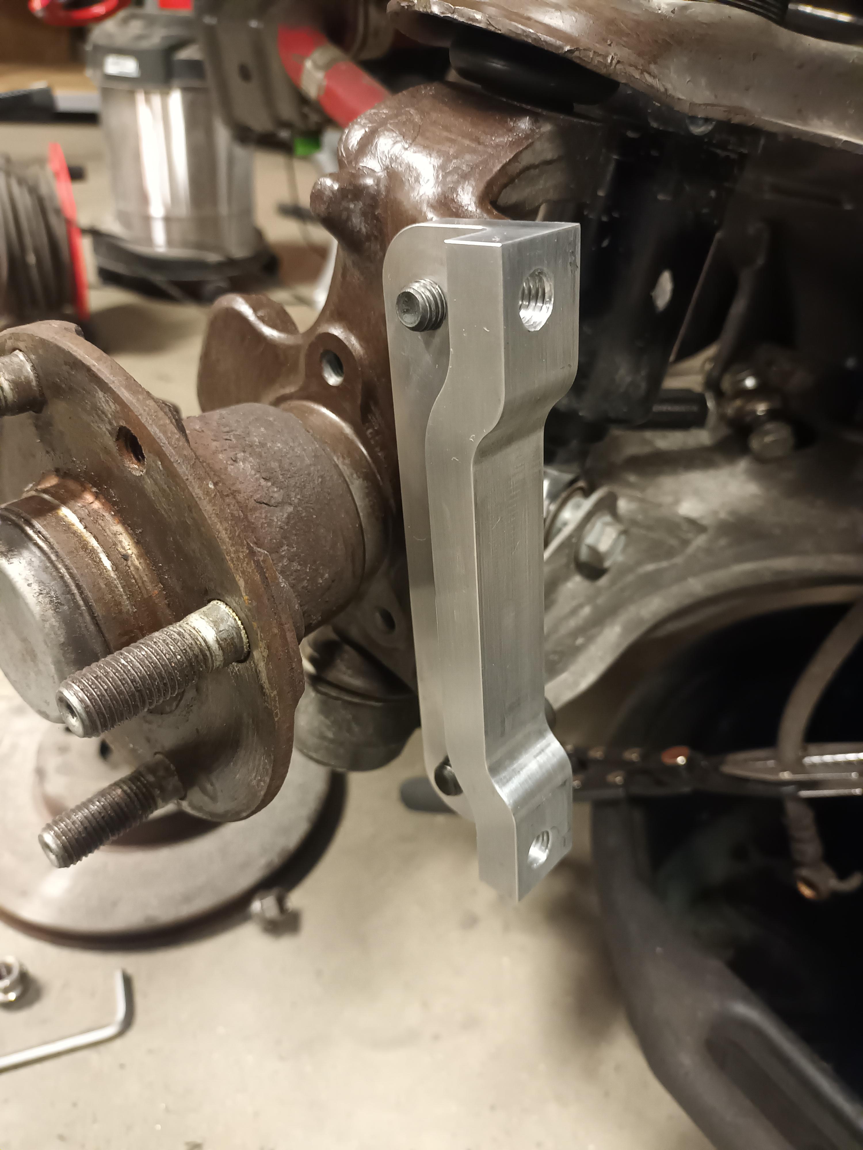 Name:  UyYm7ag.jpg
Views: 797
Size:  676.6 KB