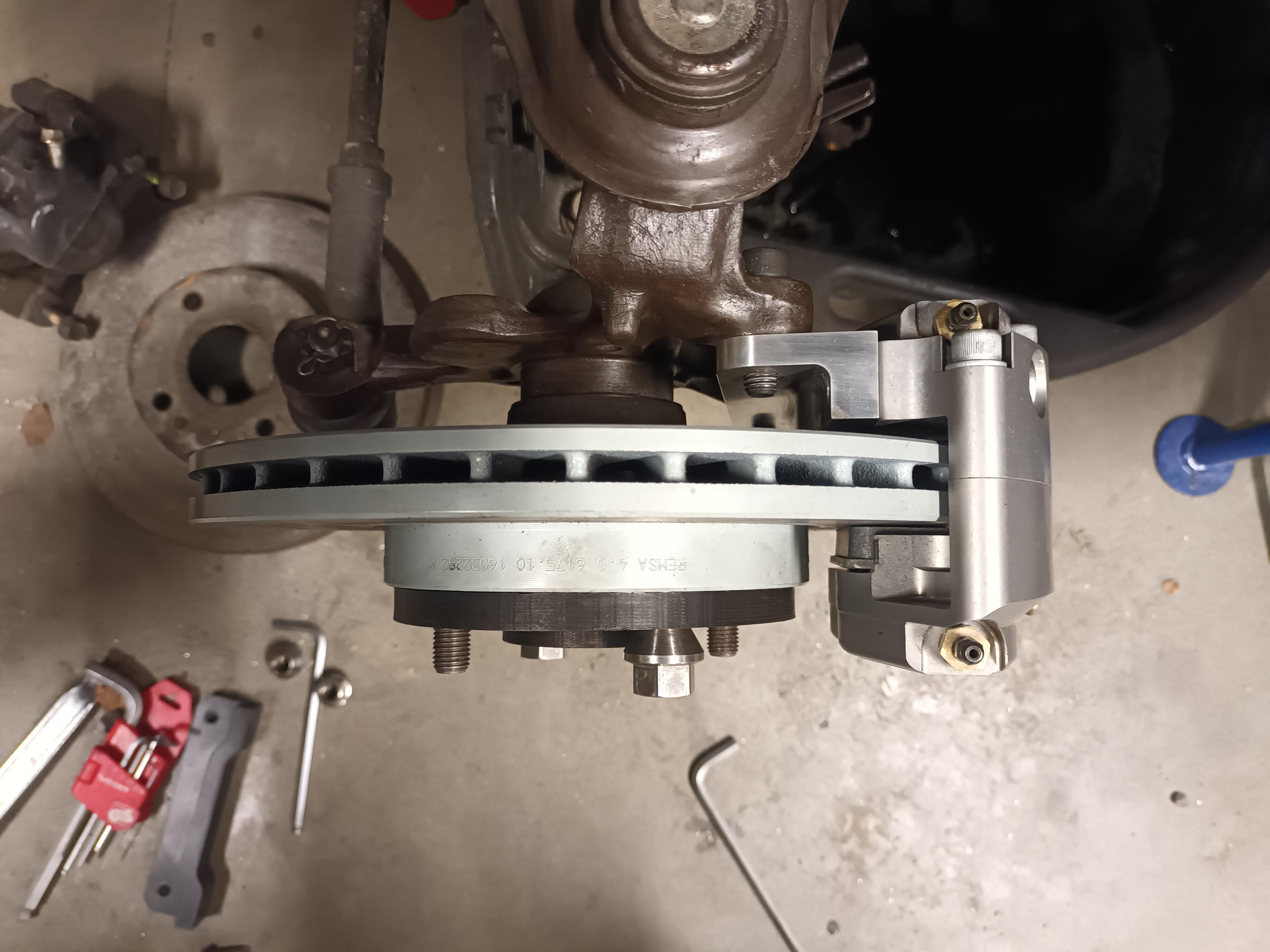 Name:  o5Evz74.jpg
Views: 801
Size:  663.3 KB