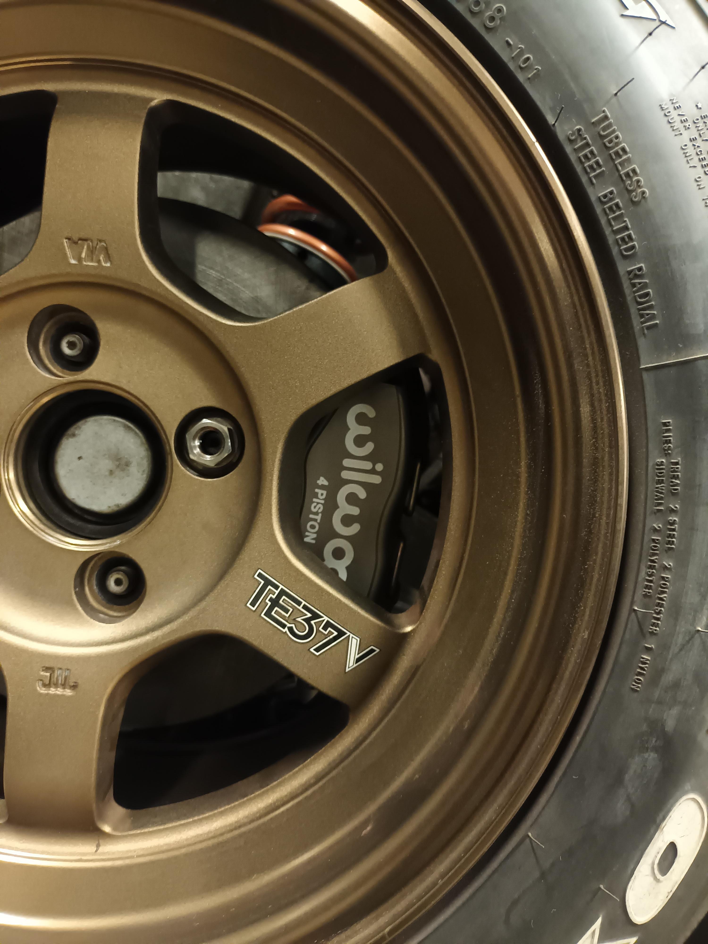 Name:  SThPeLK.jpg
Views: 770
Size:  808.2 KB