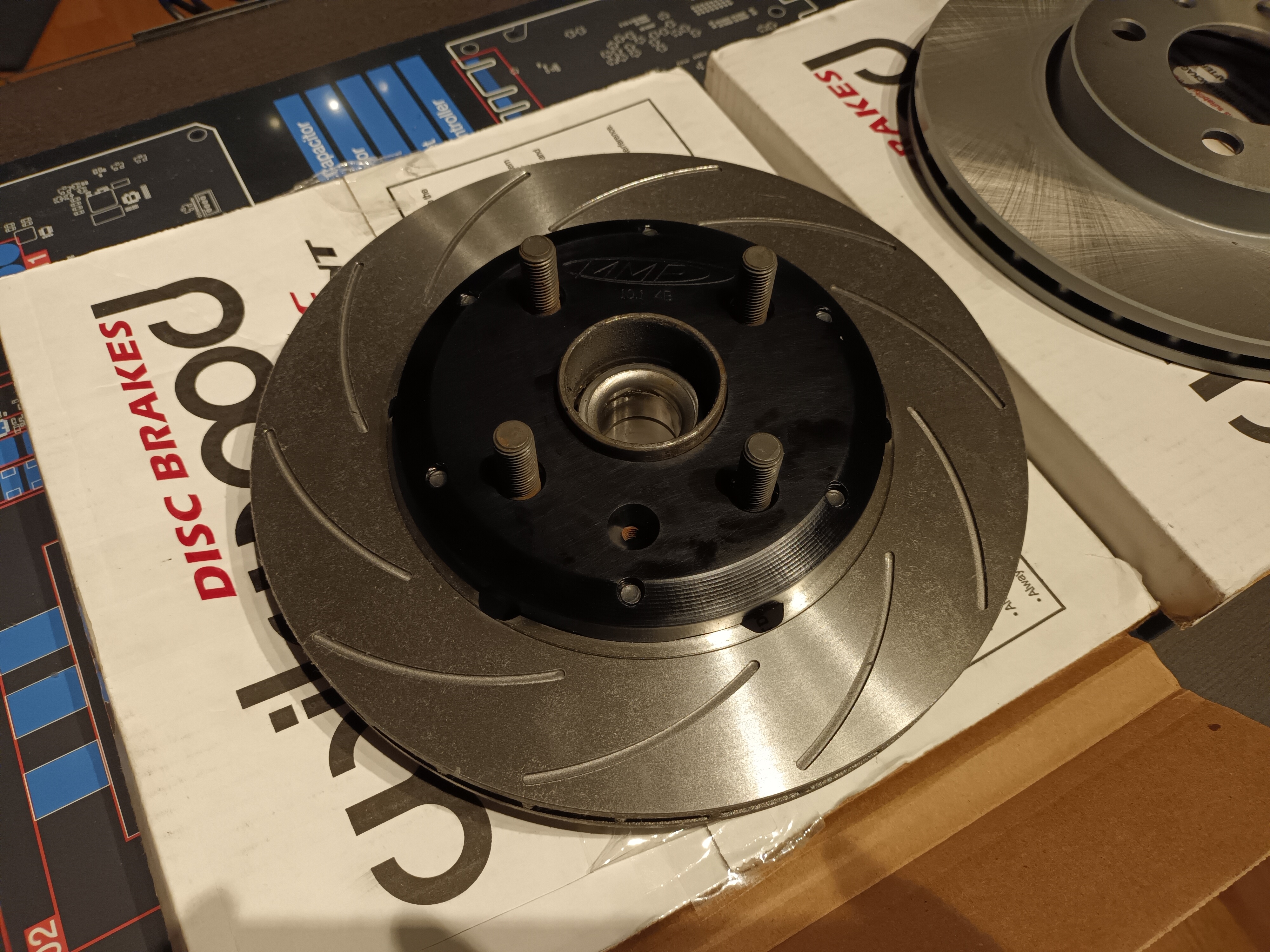 Name:  t1B4avT.jpg
Views: 796
Size:  2.99 MB