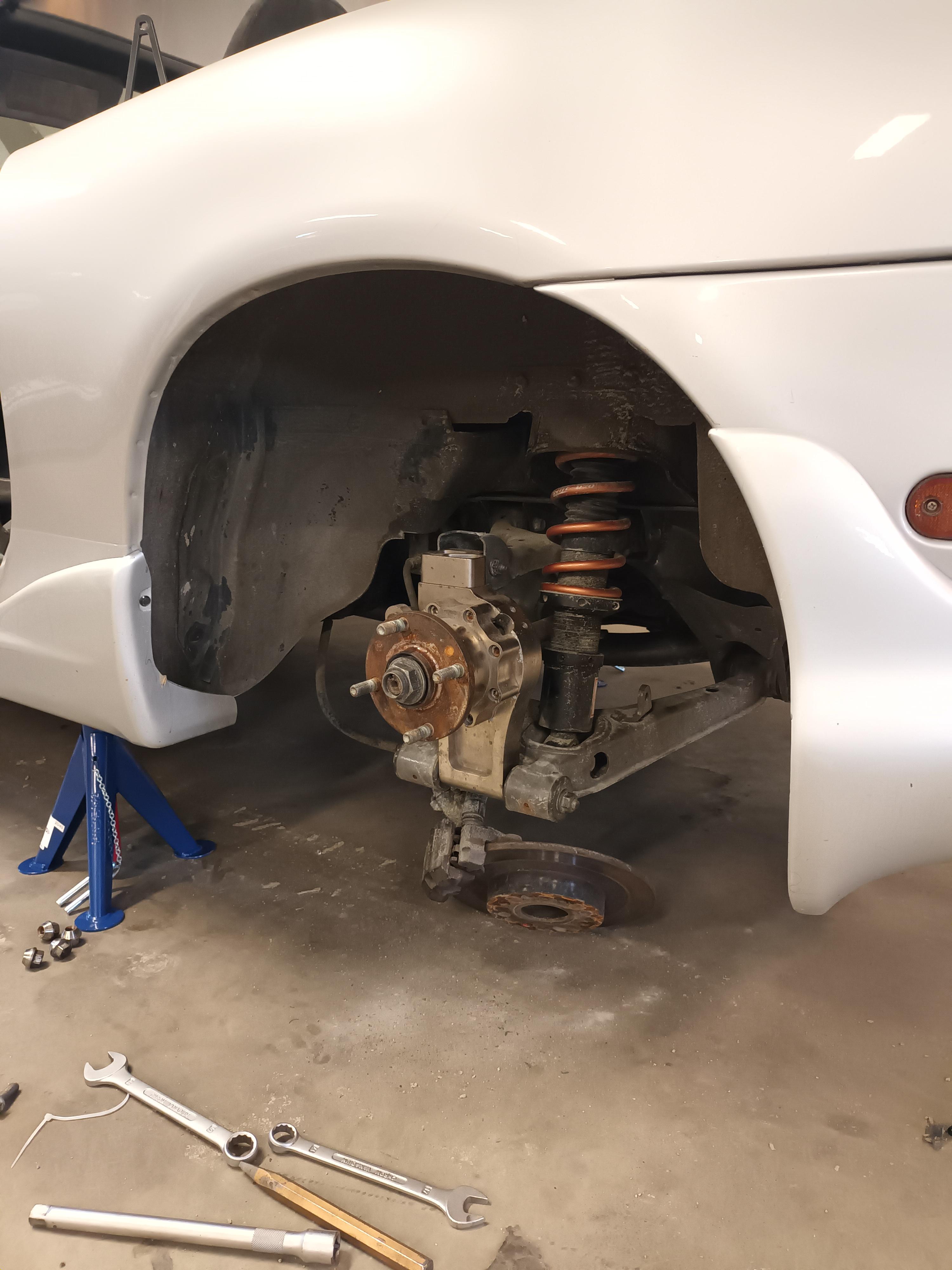 Name:  JTCIAC3.jpg
Views: 769
Size:  660.3 KB