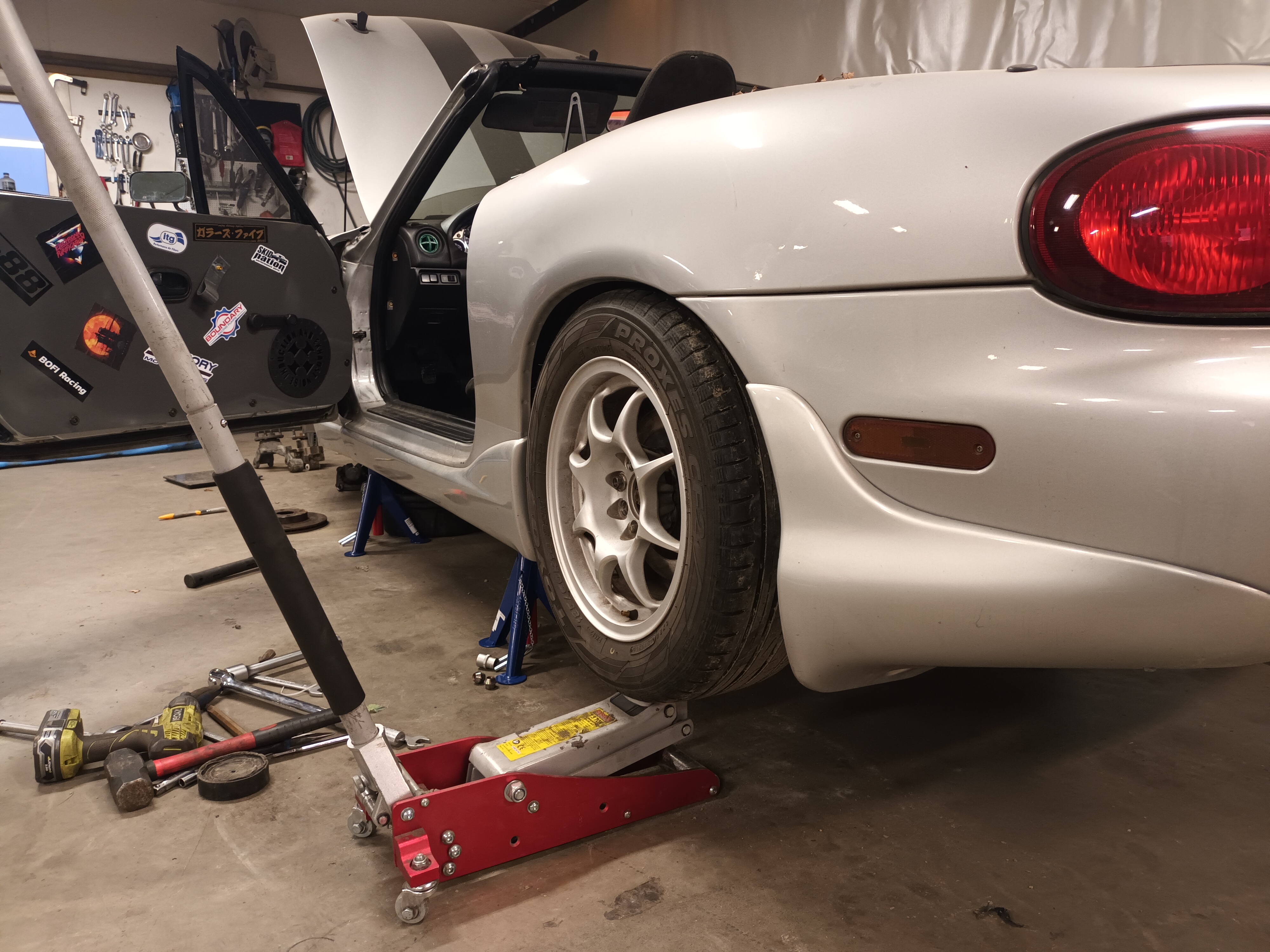 Name:  WCxyVZS.jpg
Views: 791
Size:  2.75 MB