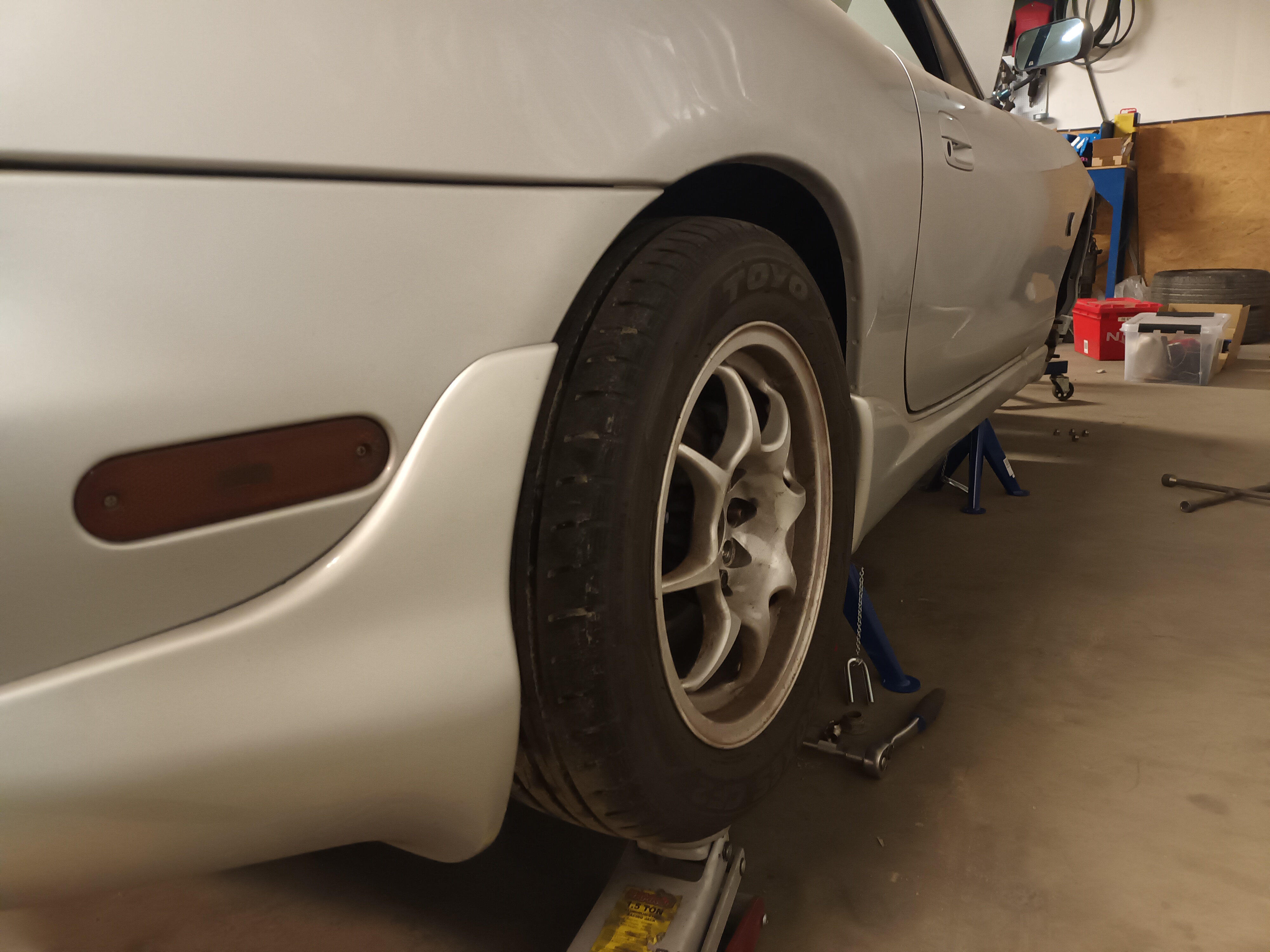 Name:  xYMJKee.jpg
Views: 785
Size:  2.28 MB