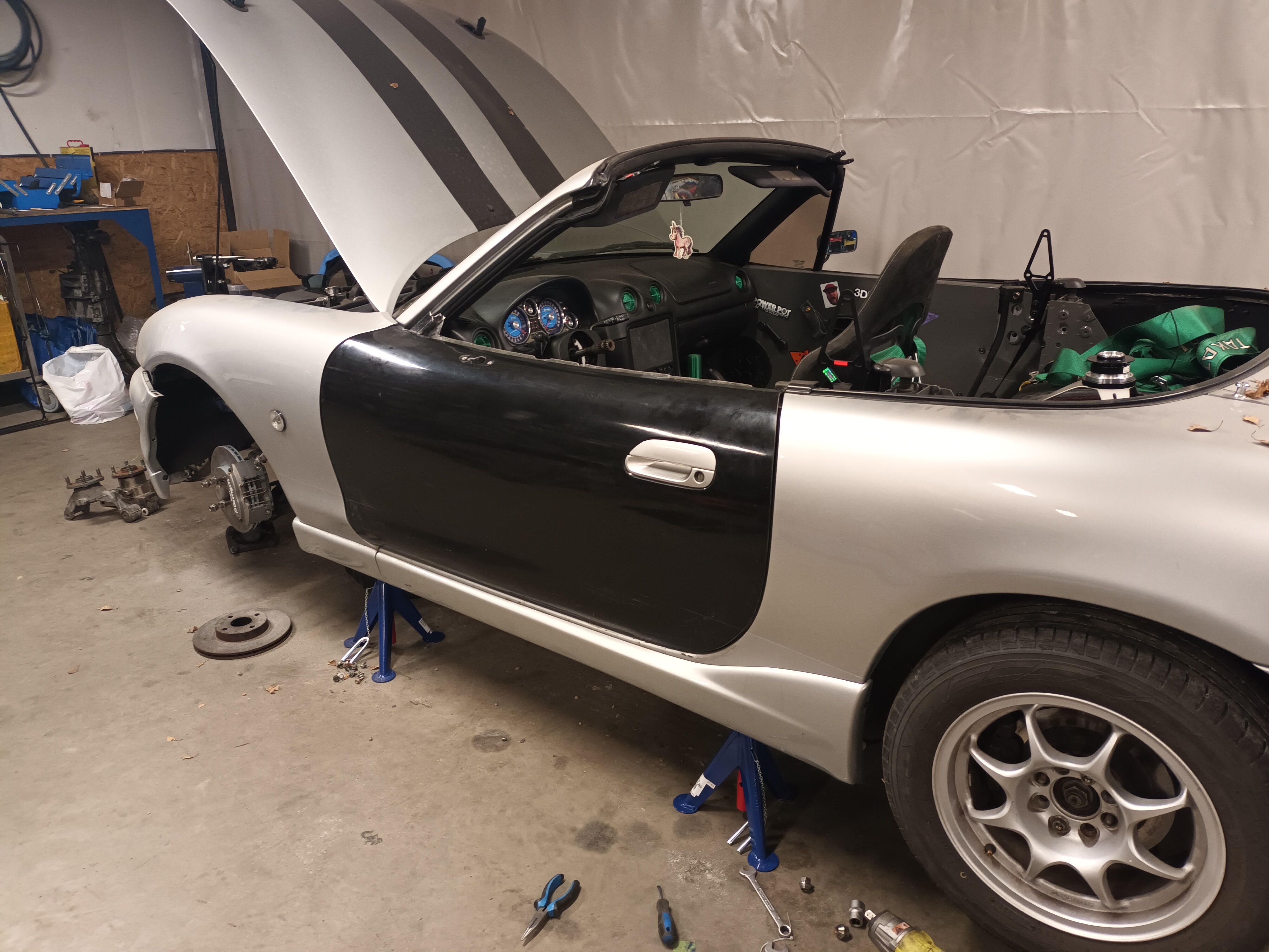 Name:  qvcQ2zG.jpg
Views: 779
Size:  2.75 MB