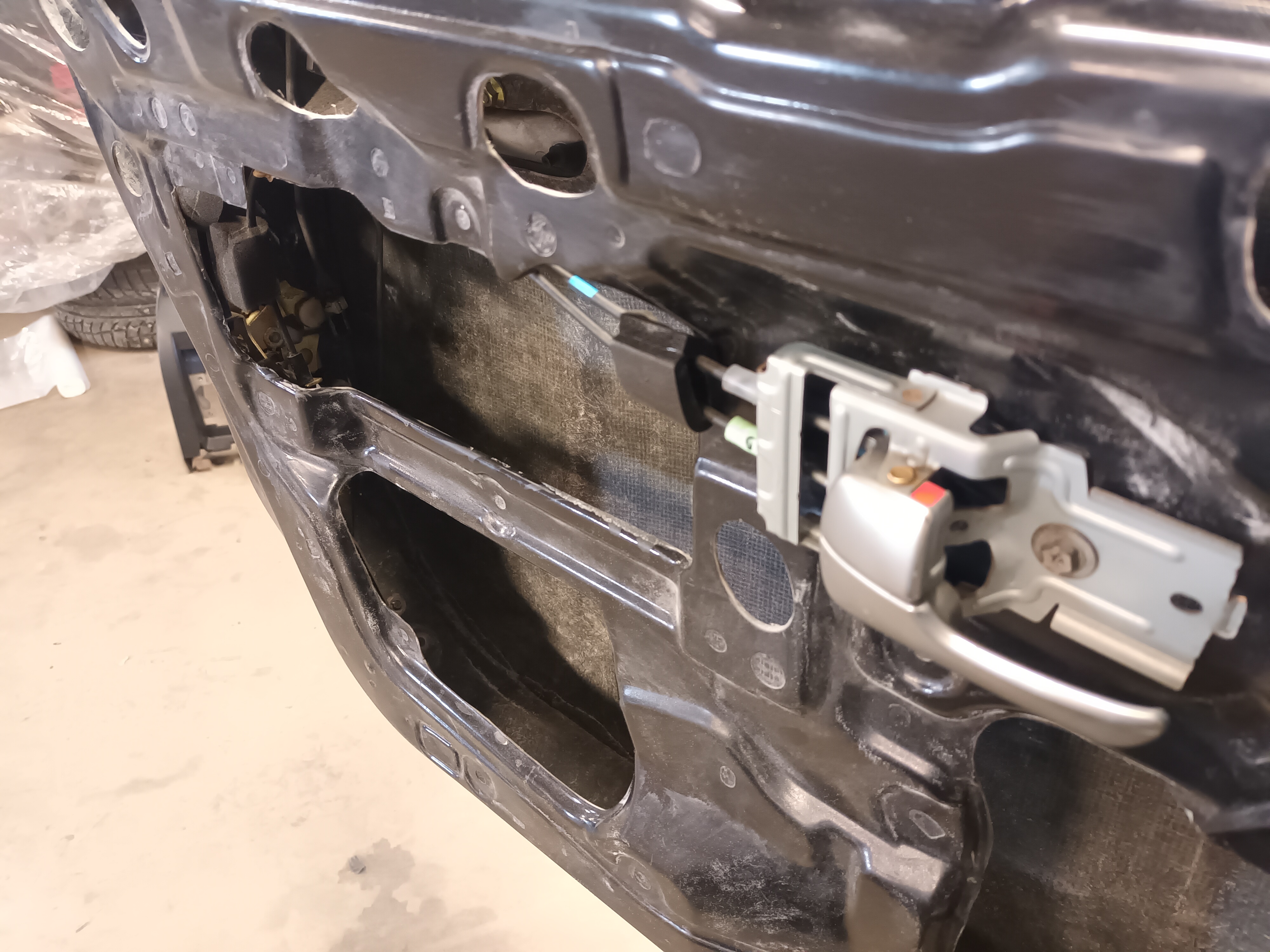 Name:  NJCjQv0.jpg
Views: 787
Size:  2.25 MB