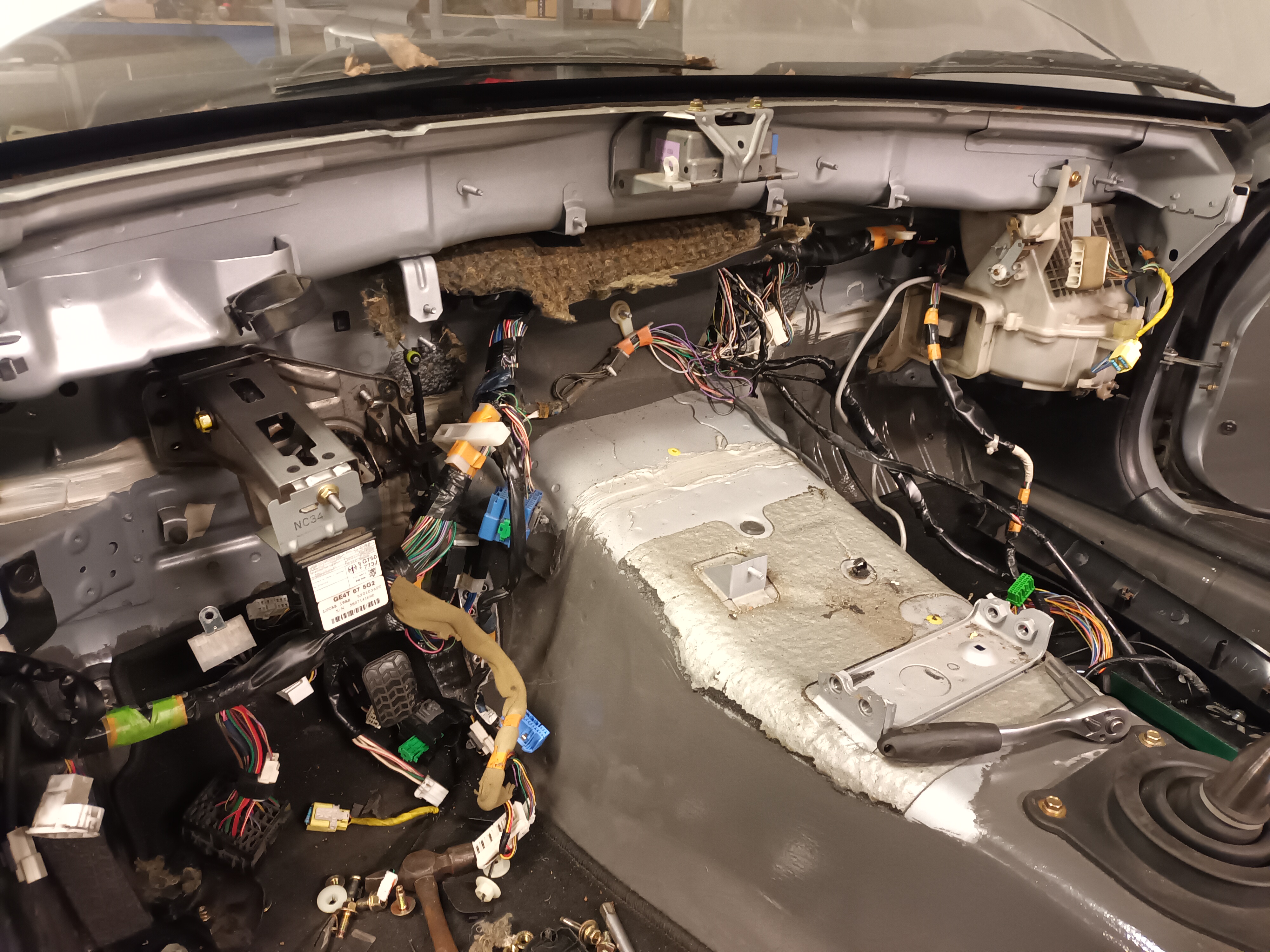 Name:  8NjFMj7.jpg
Views: 781
Size:  2.84 MB