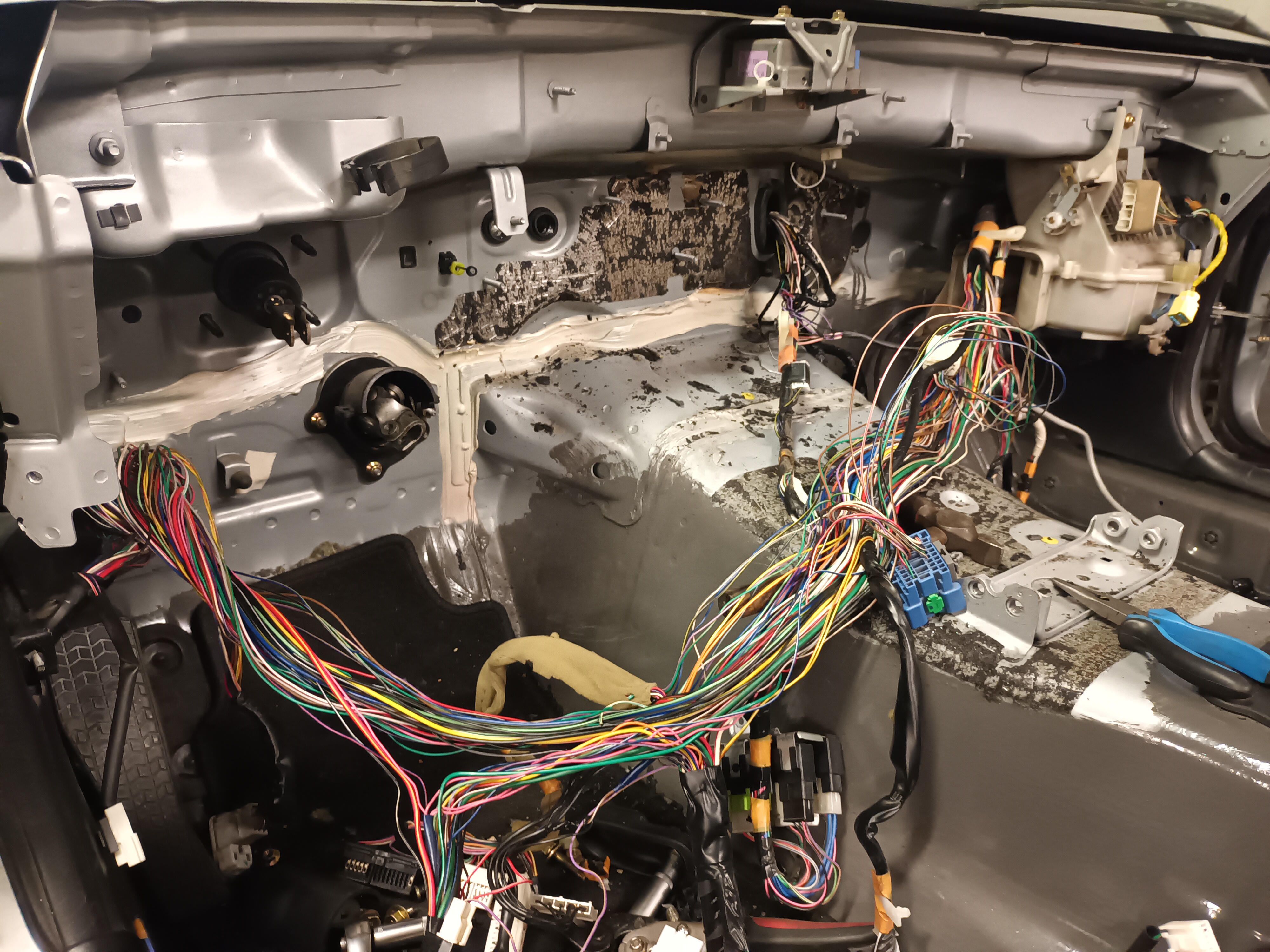 Name:  pDKc93P.jpg
Views: 779
Size:  3.10 MB