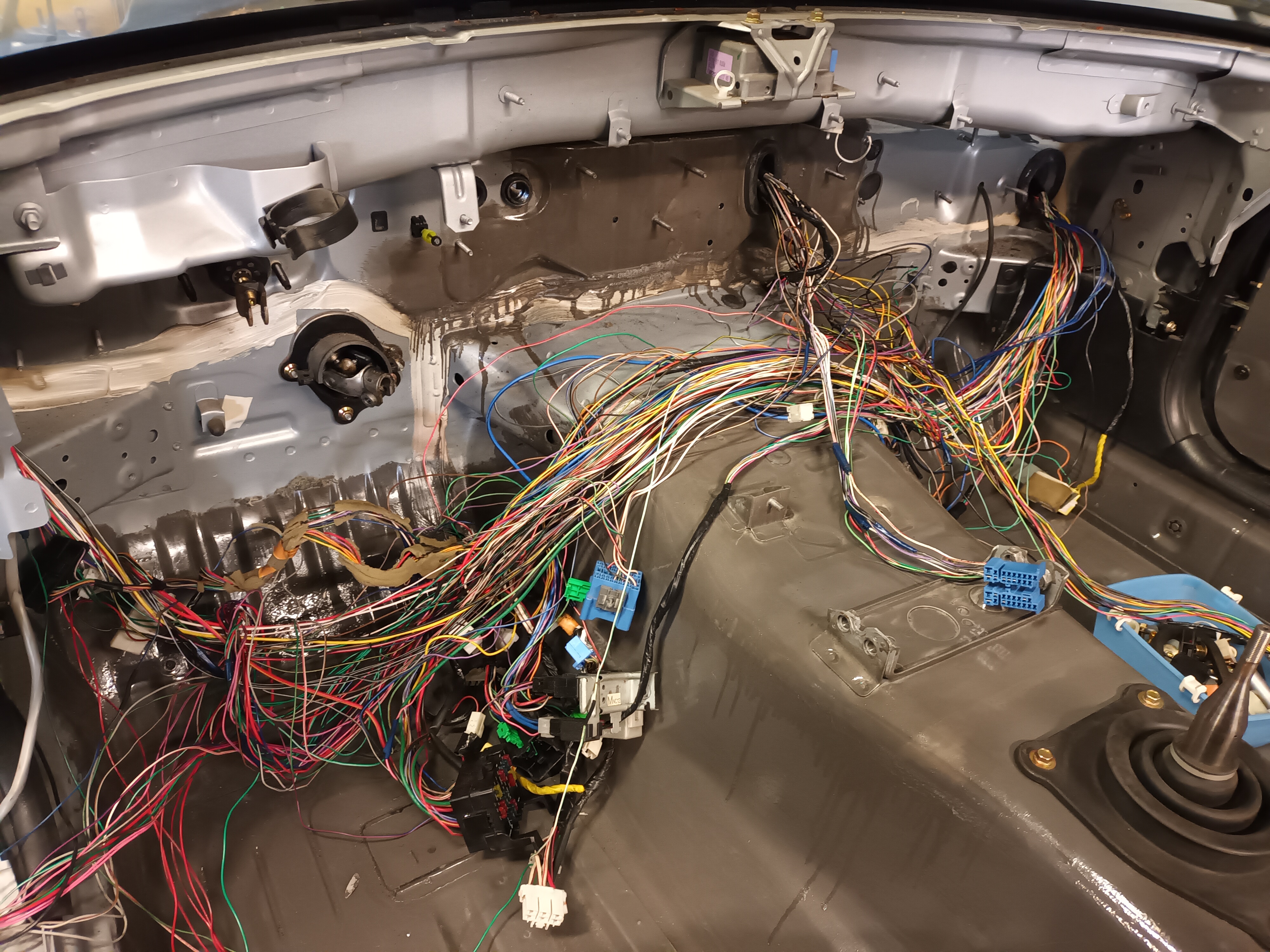 Name:  J8x1M0Y.jpg
Views: 774
Size:  3.44 MB