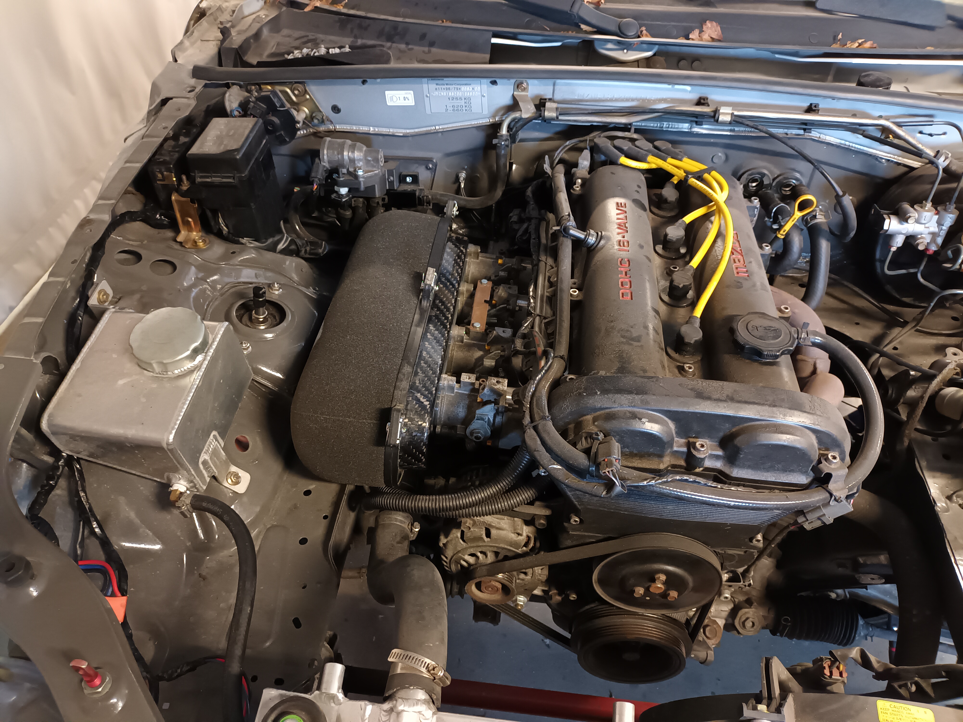 Name:  KaQJoq2.jpg
Views: 805
Size:  3.05 MB