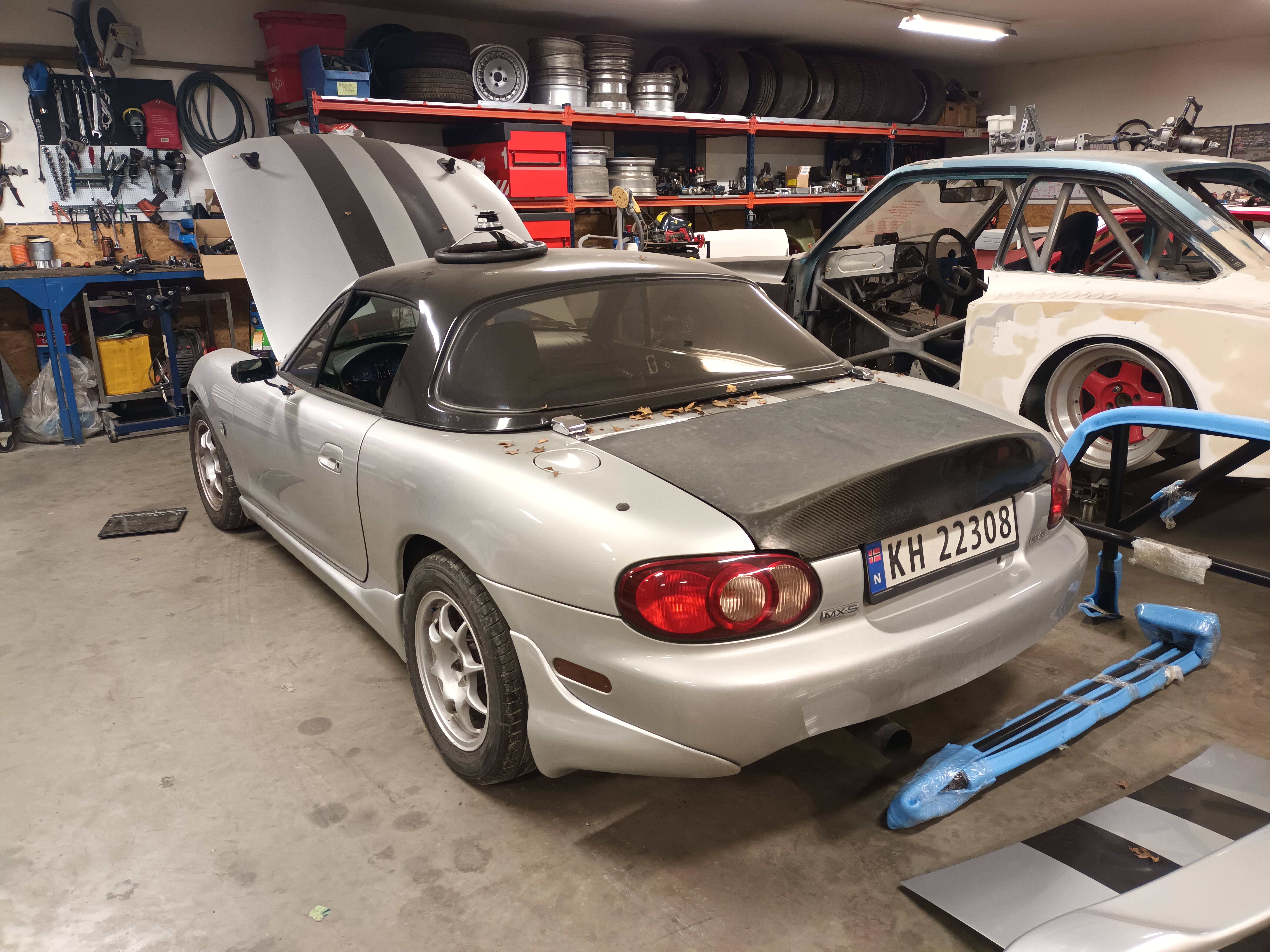 Name:  8mwMX7c.jpg
Views: 795
Size:  2.92 MB