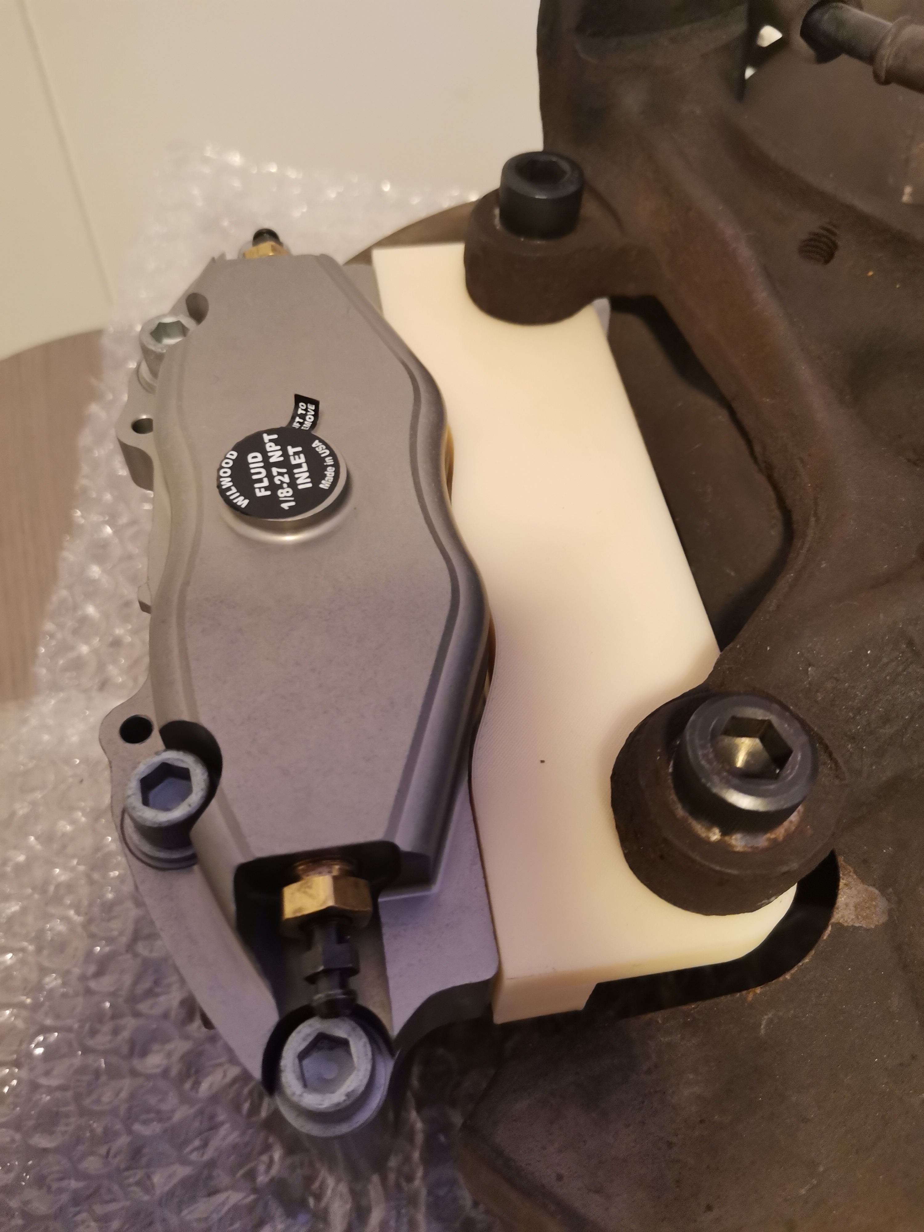 Name:  Wz4PXmF.jpg
Views: 816
Size:  1.53 MB