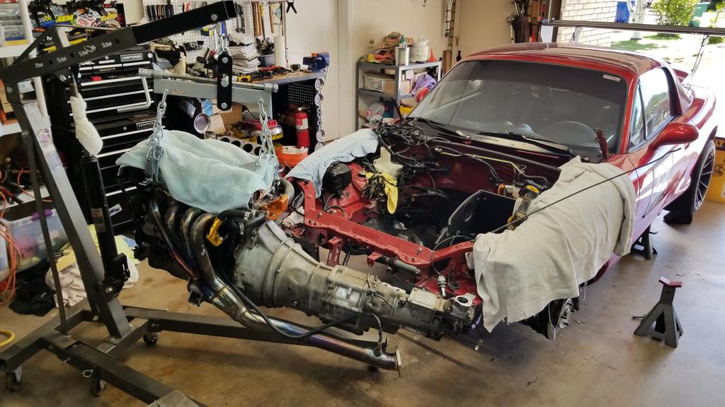 Name:  4OLhzrU.jpg
Views: 84
Size:  111.6 KB