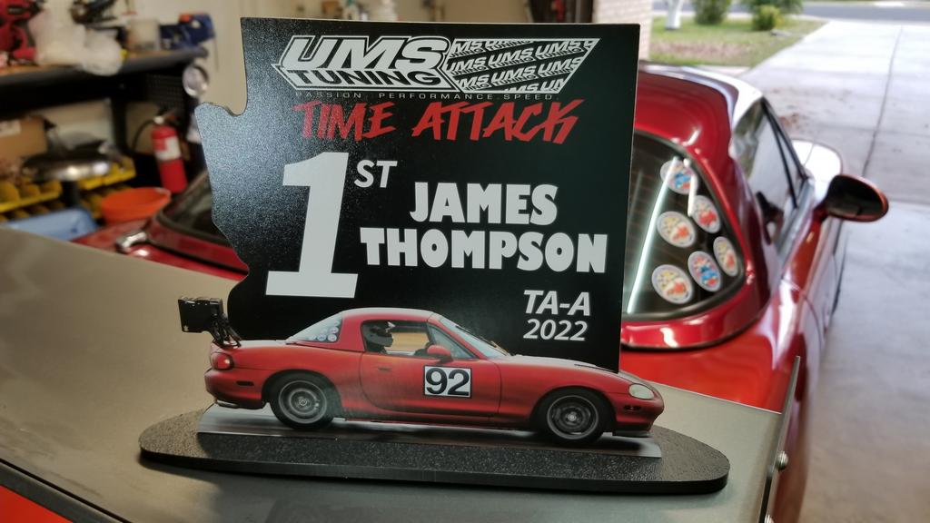 Name:  UVV876K.jpg
Views: 84
Size:  78.7 KB