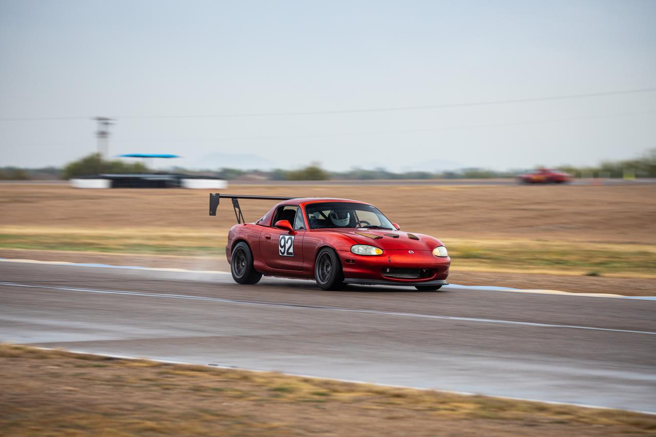 Name:  M3Lp61y.jpg
Views: 82
Size:  80.1 KB