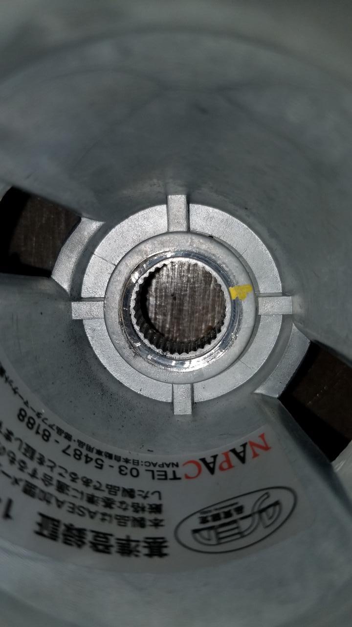 Name:  5dTc4AA.jpg
Views: 87
Size:  77.2 KB