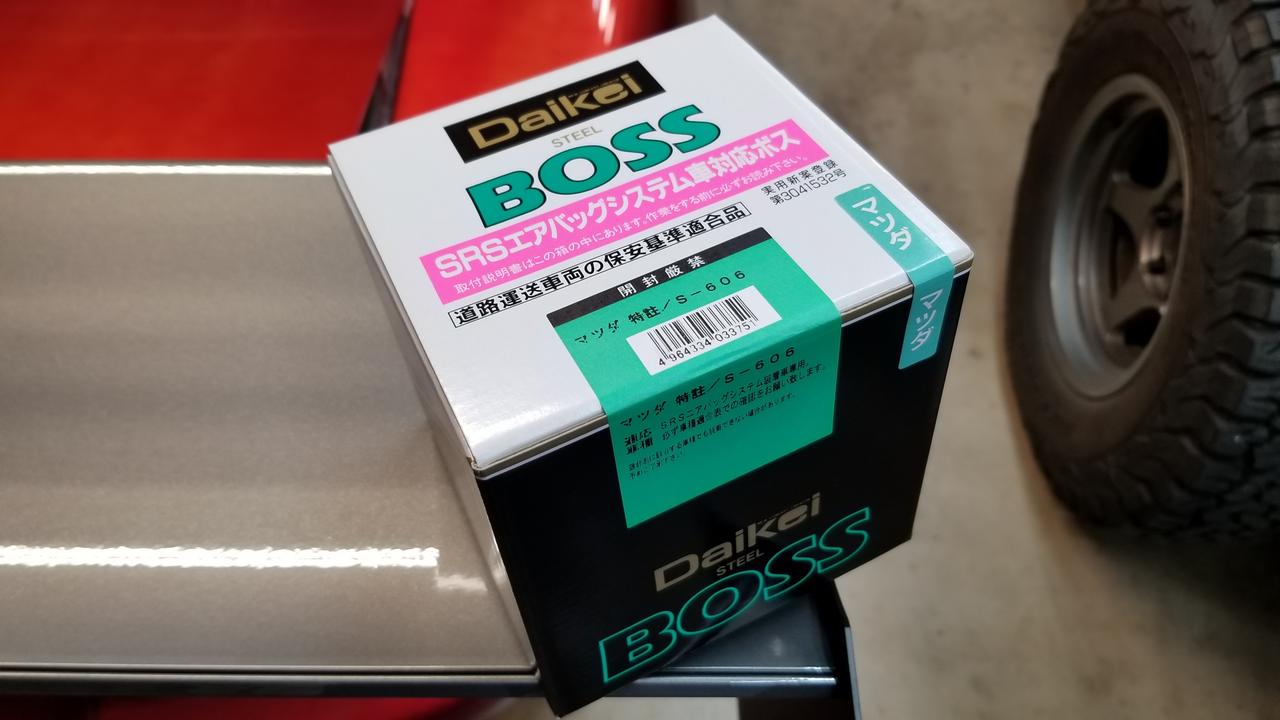 Name:  vOudibm.jpg
Views: 85
Size:  80.0 KB