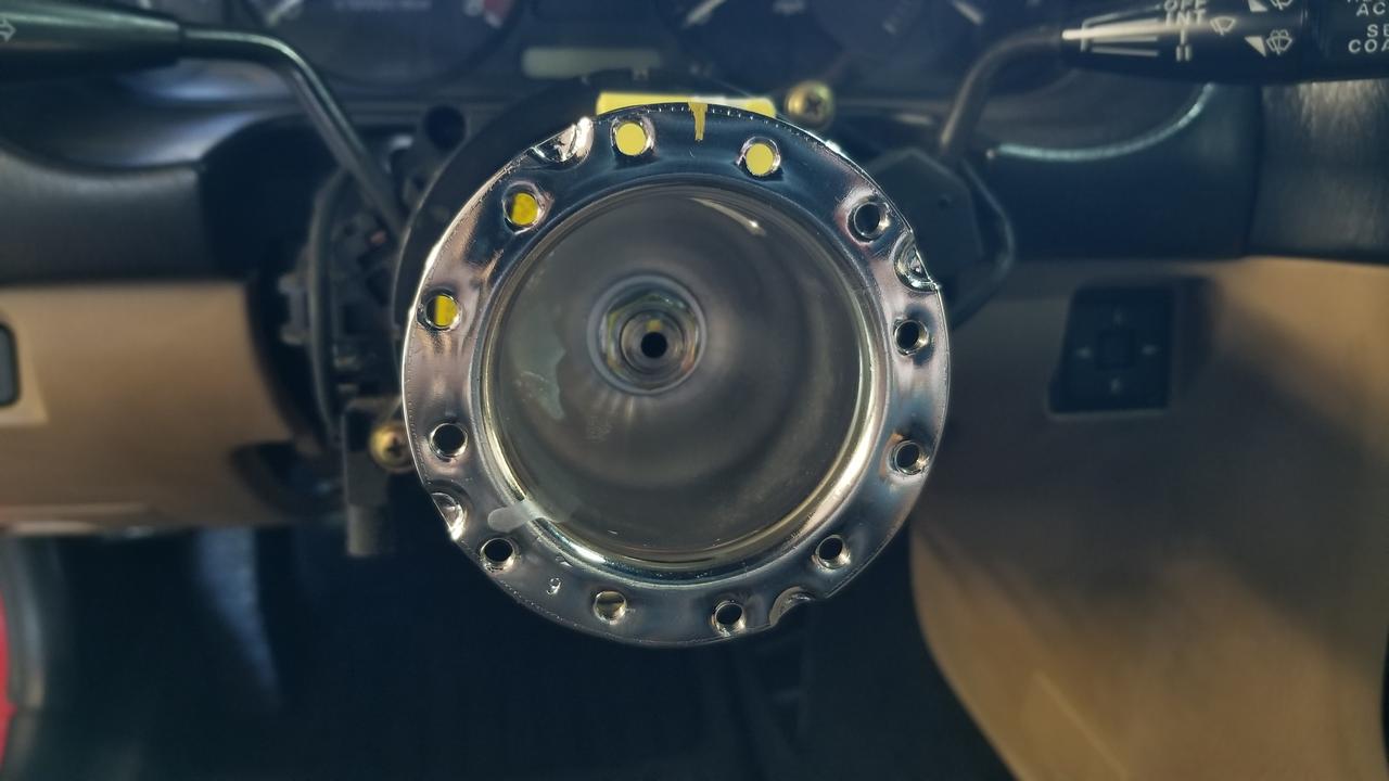 Name:  Wc7fahX.jpg
Views: 84
Size:  62.4 KB