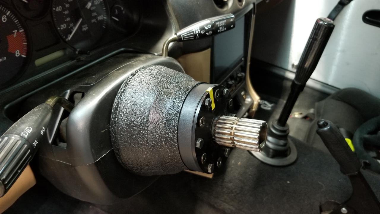 Name:  PqR79jq.jpg
Views: 84
Size:  103.9 KB