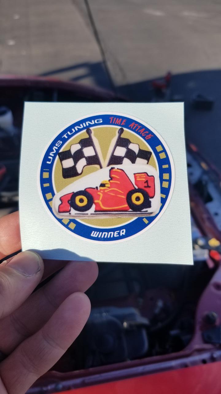 Name:  fQGUSB6.jpg
Views: 83
Size:  78.1 KB