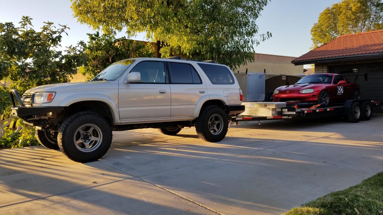 Name:  NeWsnMG.jpg
Views: 82
Size:  169.3 KB