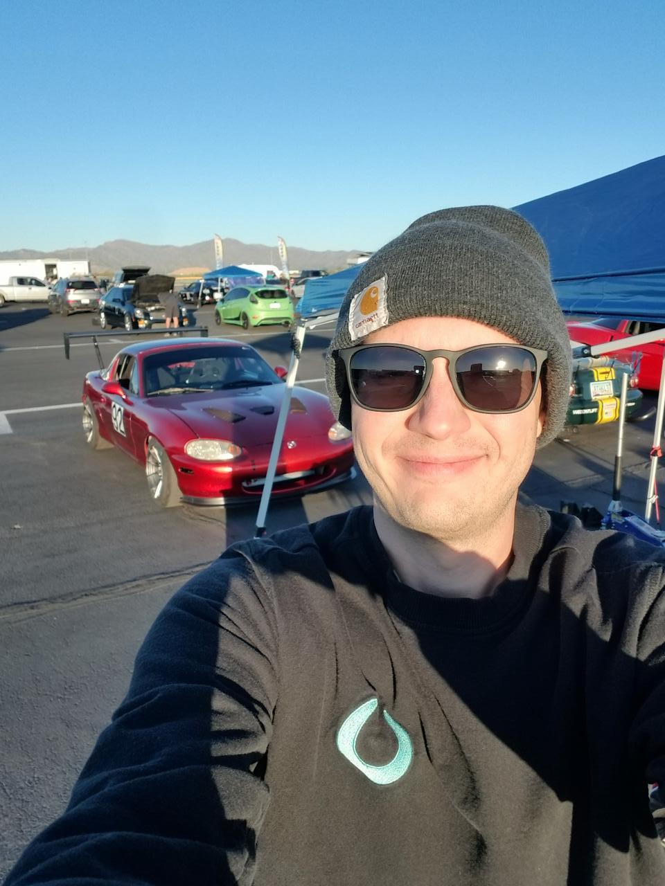 Name:  z7vVhYE.jpg
Views: 83
Size:  127.2 KB