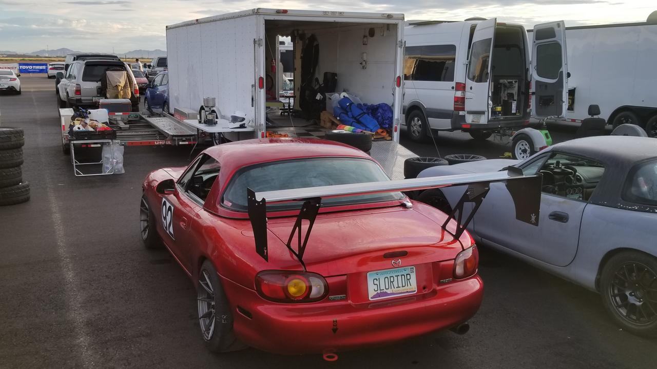 Name:  qkUZBgj.jpg
Views: 84
Size:  114.5 KB