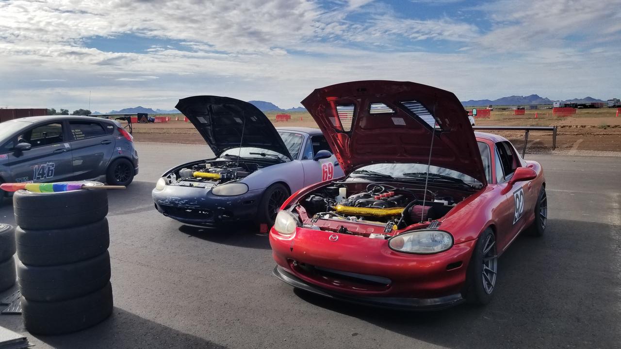 Name:  2iVqIGY.jpg
Views: 86
Size:  121.7 KB