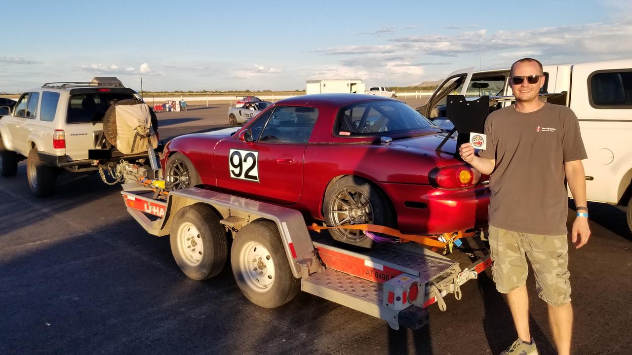 Name:  jukVYyT.jpg
Views: 85
Size:  120.7 KB