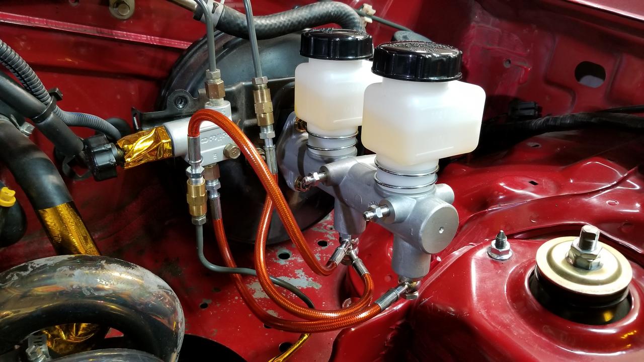 Name:  0ifqhNe.jpg
Views: 87
Size:  129.6 KB