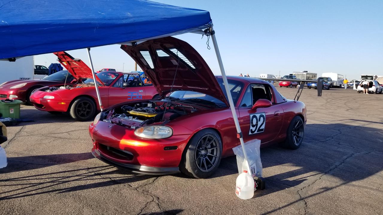 Name:  nqyHFfF.jpg
Views: 94
Size:  165.8 KB