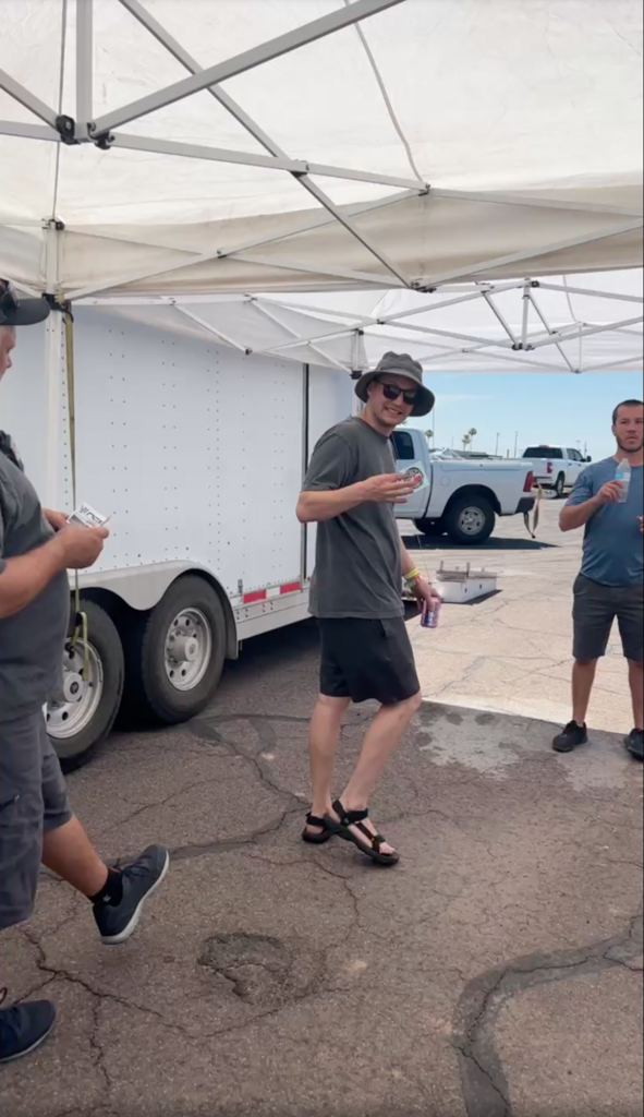 Name:  GzAeNxA.png
Views: 93
Size:  727.7 KB