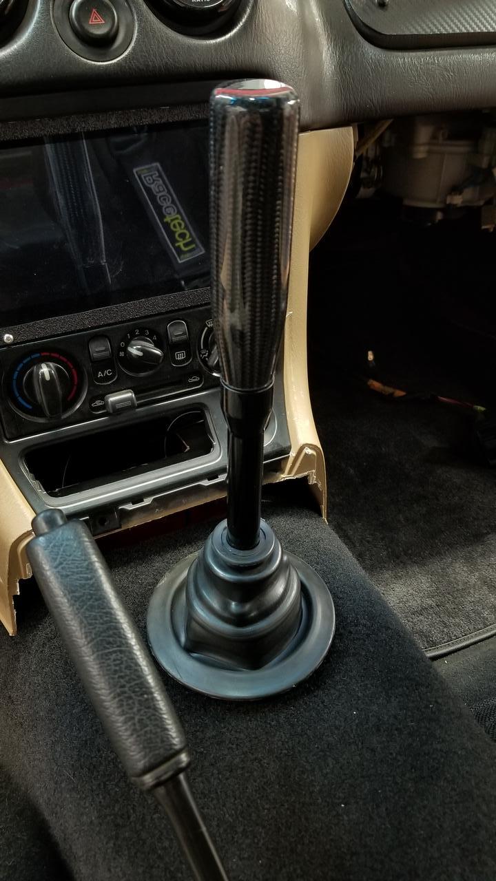 Name:  VbdBeDq.jpg
Views: 93
Size:  119.3 KB