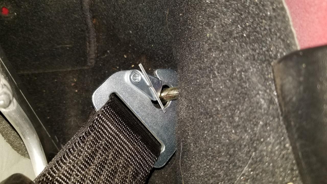 Name:  T8jBjQd.jpg
Views: 98
Size:  175.9 KB