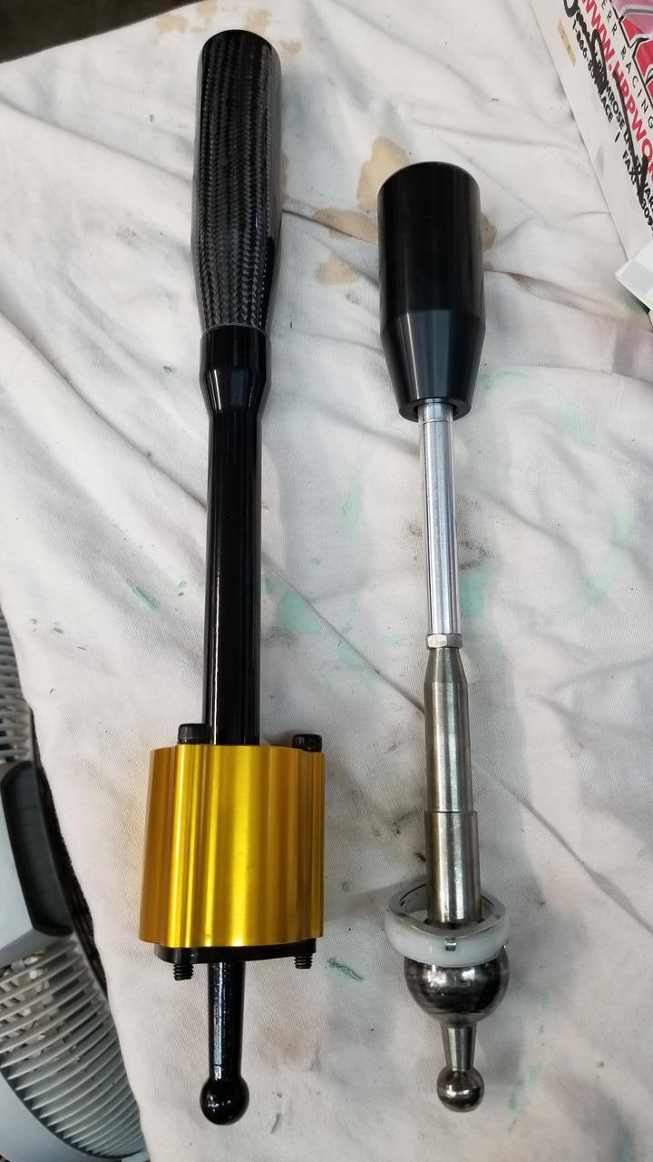 Name:  hOYDQTM.jpg
Views: 97
Size:  97.1 KB