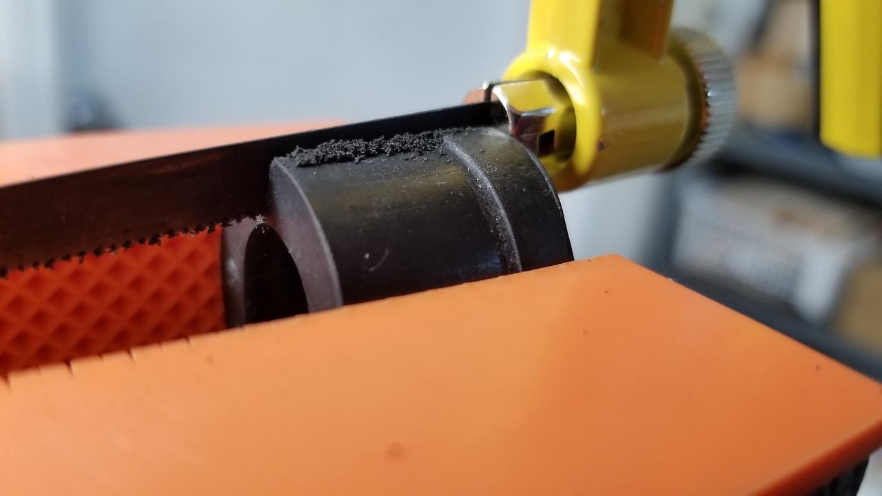 Name:  MBb25oZ.jpg
Views: 96
Size:  46.3 KB