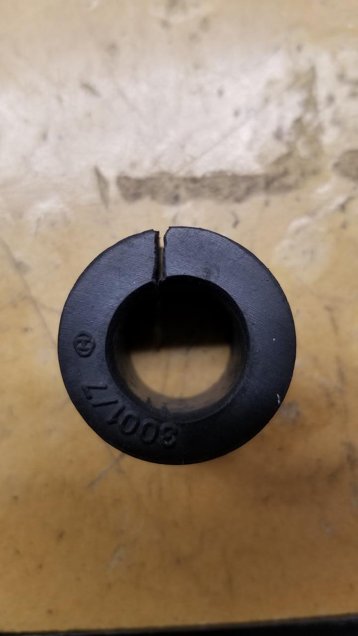 Name:  j8485c3.jpg
Views: 100
Size:  47.9 KB