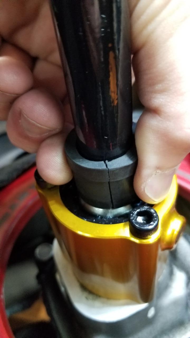 Name:  R1j3GW0.jpg
Views: 98
Size:  67.6 KB