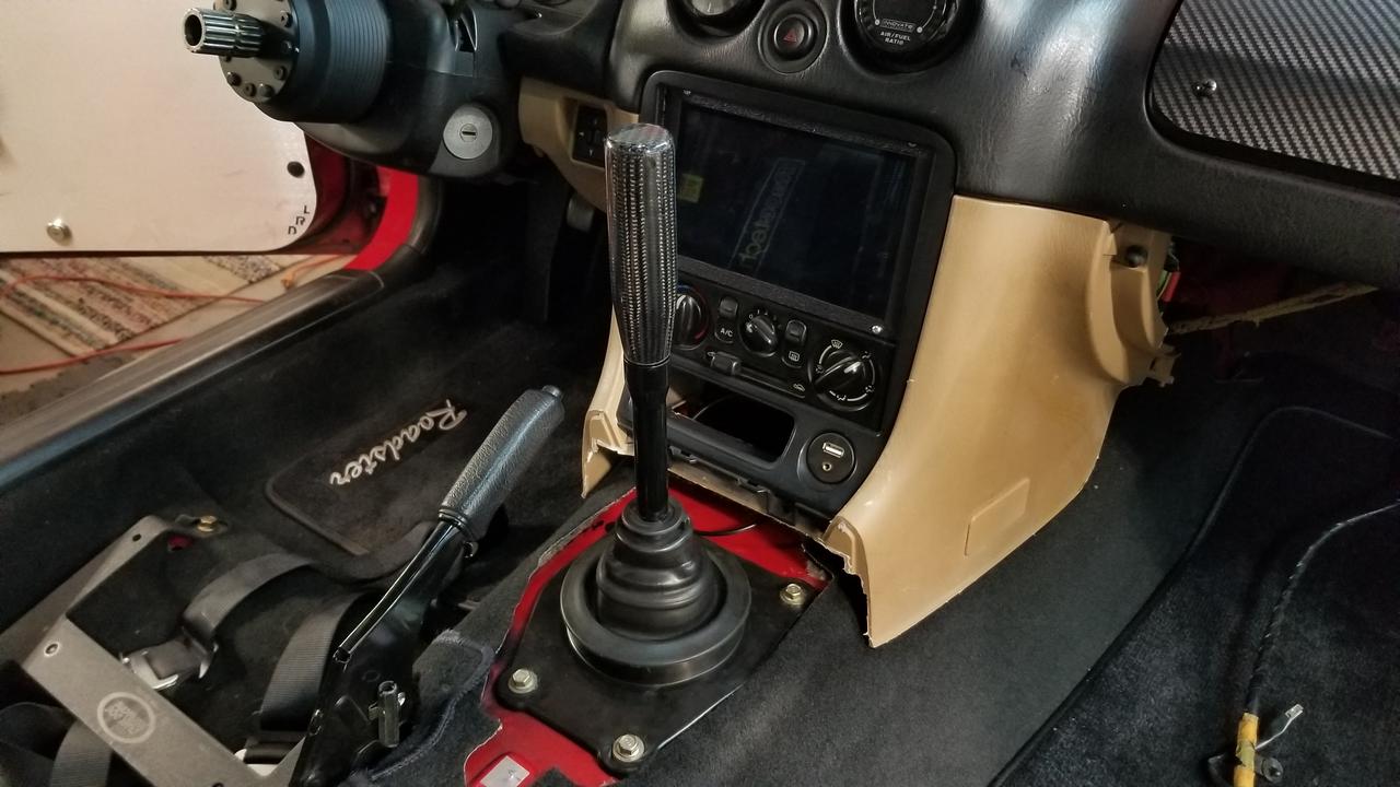 Name:  Y66d2VJ.jpg
Views: 97
Size:  106.6 KB