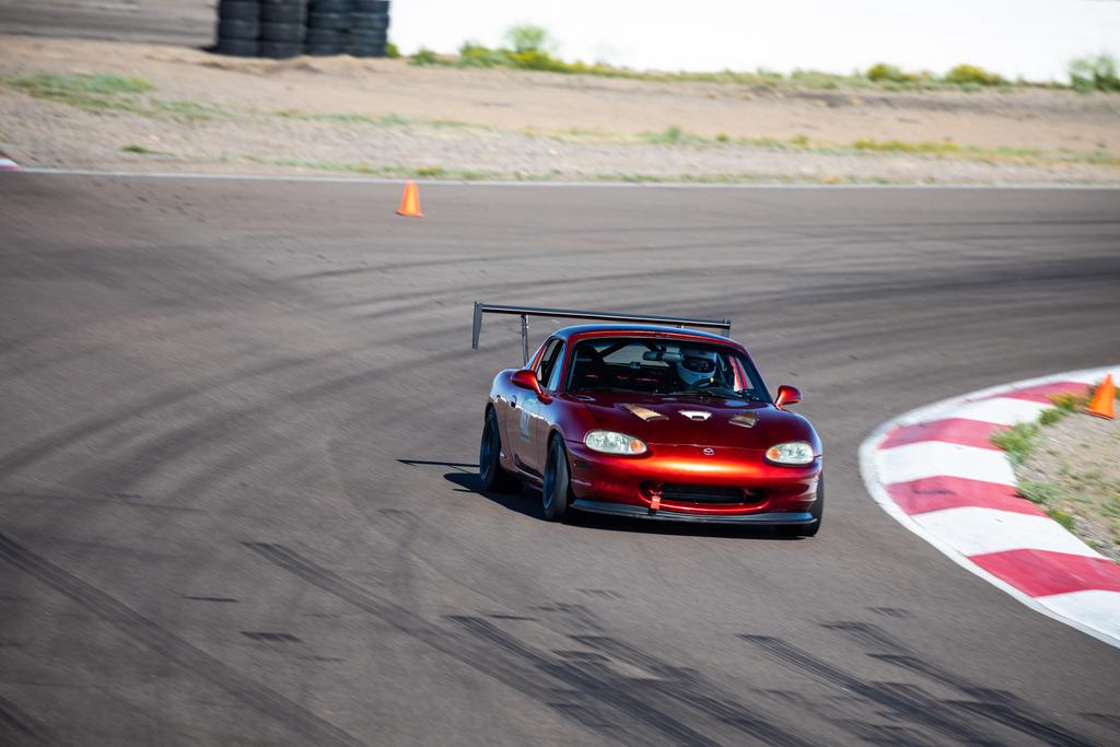 Name:  1MEHrSC.jpg
Views: 105
Size:  74.7 KB