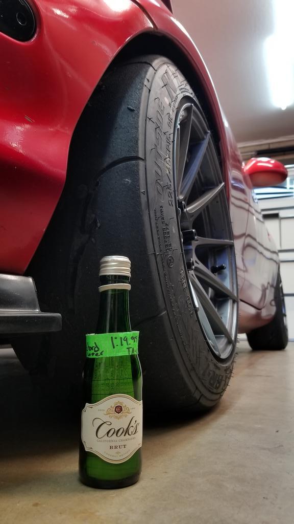 Name:  xBx0PhP.jpg
Views: 110
Size:  60.2 KB