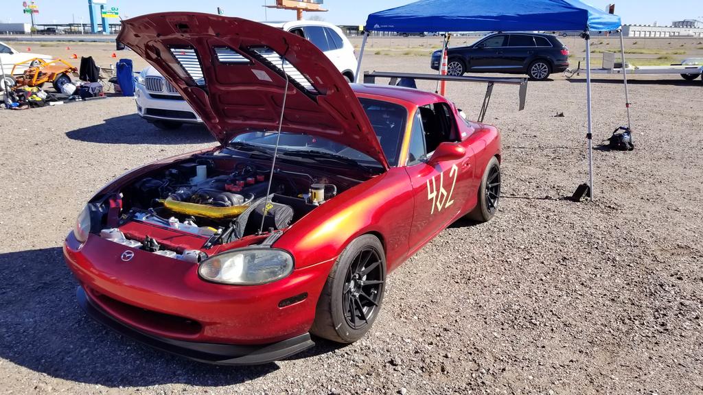 Name:  TVr3DrS.jpg
Views: 106
Size:  159.3 KB