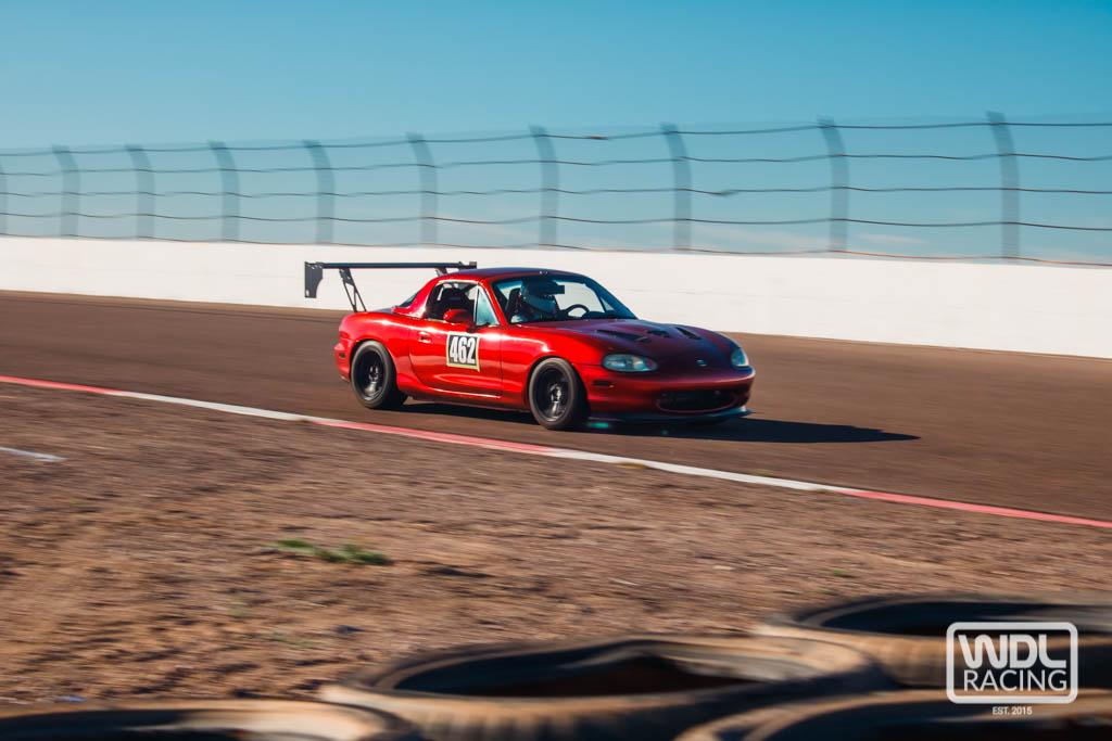 Name:  tCzw8nQ.jpg
Views: 105
Size:  73.8 KB