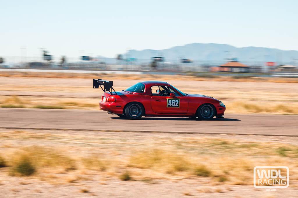 Name:  itVu2VU.jpg
Views: 105
Size:  69.0 KB