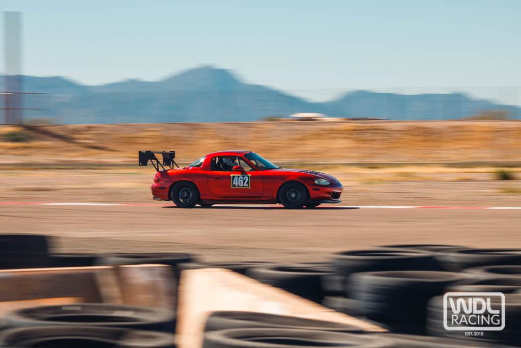 Name:  ThkD1DP.jpg
Views: 107
Size:  58.2 KB