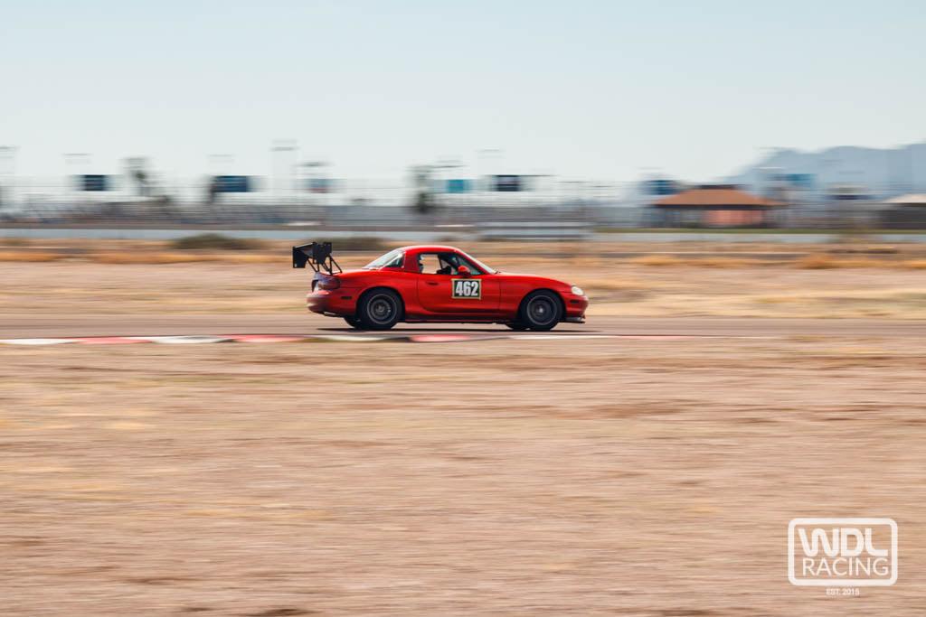 Name:  WOQBSLX.jpg
Views: 105
Size:  63.6 KB