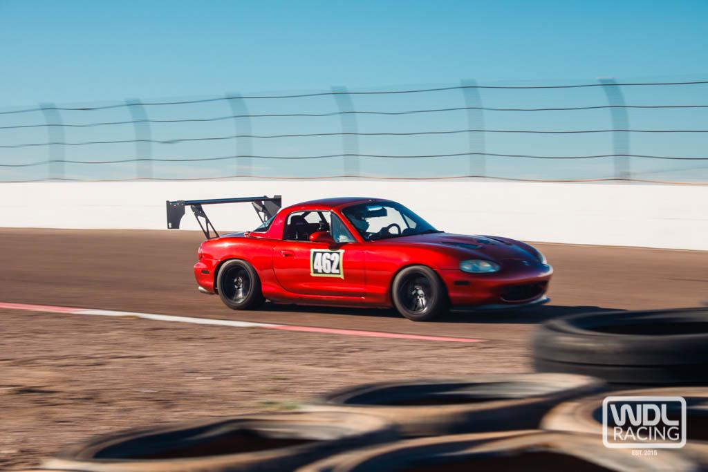 Name:  ibUlE72.jpg
Views: 105
Size:  63.0 KB